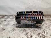 Sicherungskasten Opel Movano Kipper (X70) 8200538364