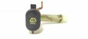 Behälter Scheibenwaschanlage Ford Focus Turnier (DNW) XS418K528AD