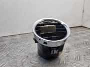Frischluftgrill FIAT 500 (312_) 1.3 D Multijet 226541