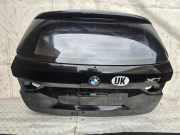 Kofferraumdeckel BMW X1 (E84) sDrive 18 d