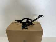 Montagesatz für Kotflügel BMW 6er Coupe (F13) 41357230584