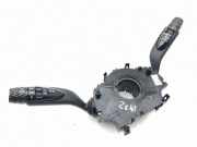 LENKSTOCKSCHALTER KOMBISCHALTER HYUNDAI TUCSON (NX4E, NX4A) 1.6 T-GDi 934C5N9840
