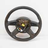 Lenkrad AUDI Q7 (4L) 3.0 TDI quattro 4F0971589A