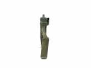Fahrpedal Mercedes-Benz E-Klasse (W211) A2113000504