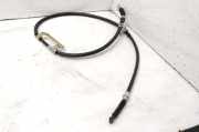Handbremsseil Mazda 626 IV Hatchback (GE) 170579