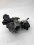 Turbolader TOYOTA PROACE CITY Box Body/MPV 1.5 D-4D 100 (BPZMD) 9835855380