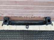 Stoßstangenbalken vorne VW GOLF V (1K1) 1.6 1K0807582