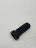 Lampenverkleidung hinten links AUDI A3 Sportback (8PA) 1.9 TDI