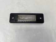 Kennzeichenleuchte BMW 5er (E34) 63261378056