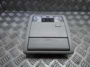 Innenleuchte Toyota Verso (R2) 812600F115