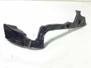 Stoßstangenhalterung hinten links FORD FOCUS III Sedan 2.0 TDCi BM51F17E851A BM51F17A882A
