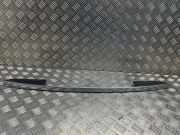 Zierleiste Hyundai Santa Fe III (DM) 87311S1000