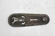 Motorlager Hinten NISSAN JUKE (F15) 1.6 113601KA1A