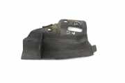 Schmutzfänger hinten links AUDI TT Roadster (8J9) 2.0 TFSI 8J0853833B