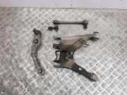 Querlenker hinten links BENTLEY CONTINENTAL FLYING SPUR (3W_) 6.0 4E0511511F