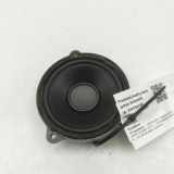 Türlautsprecher vorne links LAND ROVER RANGE ROVER SPORT II (L494) 5.0 SCV8 4x4 BJ32-18808-BB