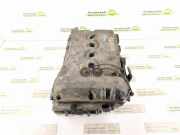 Motorkopf VW PASSAT B5 (3B3) 4.0 W8 4motion ENGINE