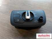 Schalter für Licht Audi A6 (4G, C7) 4G0941531E