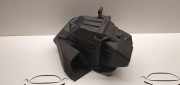Luftfilterkasten VW PHAETON (3D_) 3.2 V6 3D0129607M