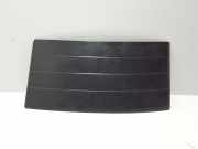 Türverkleidung rechts vorne Land Rover Range Rover IV (L405) JK5229426A