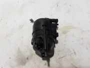 Kraftstofffilter Land Rover Discovery Sport (L550) HJ329B072AA