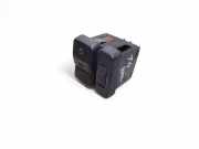 Schalter für Licht VW Transporter T4 Kasten () 357941531