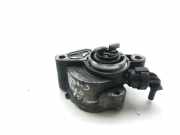 Vakuumpumpe Mazda 3 Stufenheck (BL) D1562B0907U