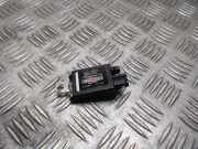 Antennenverstärker PEUGEOT 207 (WA_, WC_) 1.6 16V RC 9657931180