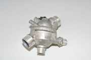 Thermostat BMW 3er (E90) 7536655