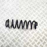 Schraubenfeder hinten links AUDI Q3 (F3) 35 TFSI 5QF511115CT