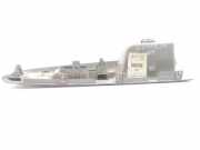 Türverkleidung rechts hinten Ford Fusion (JU)