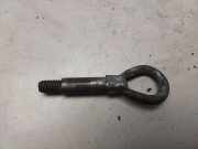 Abschlepphaken OPEL SIGNUM 2.2 direct