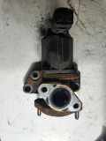 AGR-Ventil MAZDA 5 (CR19) 2.0 CD K5T70871