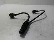 Klopfsensor BMW 3 (E46) 318 i