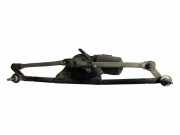 Scheibenwischermechanismus vorne BMW Z3 Coupe (E36) 2.8 i 0390241417