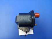 Zündspule MERCEDES-BENZ E (W124) E 500 (124.036) BREMI20319