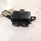 Tastenpanel HYUNDAI SANTA FÉ II (CM) 2.2 CRDi 4x4 70417