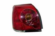 Rückleuchte links Toyota Avensis (T25)