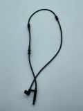 ABS-Sensor vorne rechts MERCEDES-BENZ GL (X166) GL 500 4-matic (166.873) A1669052601