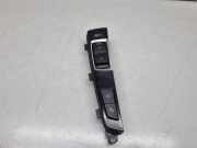 Bedientasten des rechten Sitzes BMW 7 (F01, F02) 750 i 61319201484