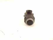 Einparkhilfe hinten MERCEDES-BENZ R (W251, V251) R 320 CDI 4-matic (251.022, 251.122) 0015427418