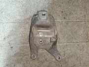 Motorhalter rechts AUDI A6 Avant (4G5, C7, 4GD) 2.0 TDI 4G0199308AA