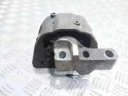 Motorlager Vorne VW GOLF III Variant (1H5) 1.9 TDI 1J0199282