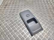 Mittelkonsole Verkleidung FORD C-MAX (DM2) 2.0 TDCi 8v41r044k84baw