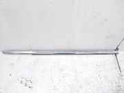 Windlauf Mercedes-Benz E-Klasse (W213) A2137200224