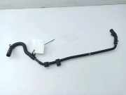 Bremsschläuche KIA NIRO EV 5915204500