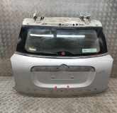 Kofferraumdeckel MINI COUNTRYMAN (F60) Cooper 7389404