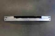 Aufprallträger hinten Lexus RX 2 (U3) 5217148090