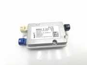 USB/AUX Steuergerät BMW 2 Cabrio (F23) 220 d 8410
