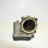 Drosselklappe VW PASSAT Variant B6 (3C5) 1.4 TSI 03C133062C